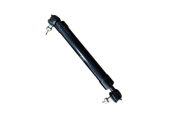 De Cilindergamt128 Pasvormen van de Grasmaaimachine Hydraulische Stuurbekrachtiging voor Deere-Maaimachine